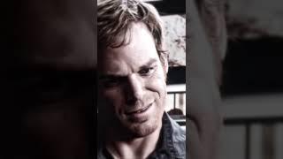 “Okay Dexter” | Dexter Edit