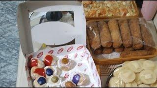 PADAOG TA KARON SILIPA HOT COMBI SUNDAYS BEST REGALO.SWERTRES BEST GUIDE AND TIPS.MAY 25.2025.MCA