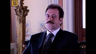 Kurtlar vadisi hüsrev ağa ruslarla görüşüyor#kvp #kurtlarvadisi #hüsrevağa