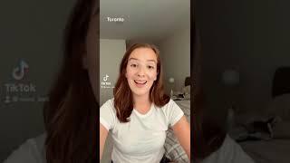 Challenged Myself to do 25 Accents in One Take (Part 3)