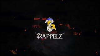 Rappelz Gambit - Its an short test, Oracle gameplay