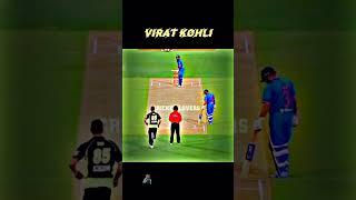 Virat Kohli king Badshah #cricket #ipl#viral#sorts#video #cricketlove