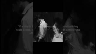 If u know the true meaning of love , why would u fall for a wrong person ?  plz subscribe #shorts