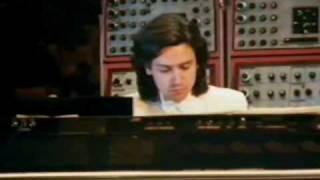 The China Concerts (Part 6 of 9) (HQ) - Jean Michel Jarre