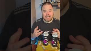 What’s a Kolsch style Lager? Beer Monsters Beer School 