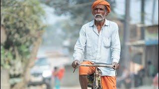 I asked ALLAH to make my enemies disappear, but unfortunately I am losing my friendsr #shorts #live