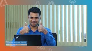 An inclusive work culture | Hear it from Prashant kadam