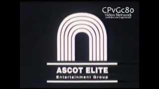 Ascot Elite (1996)