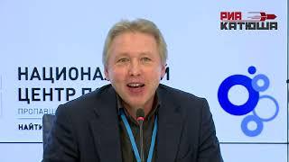 Нейропсихолог Сергей Киселев: "Ребенку нужен живой учитель, а не виртуальный посредник"