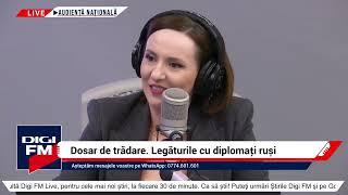 Puterea unui bătrân de 101 ani. Cine conduce gruparea militară și ce legătură are cu Călin Georgescu