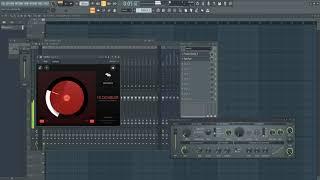 How to Make Your First Lofi Beat in FL Studio