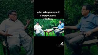 #michaelmanufandu #shorts #shortsvideo #papua #otsuspapua #indonesia #silasapa #viral #videoviral