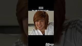 Our Jihoo still has the same smile #kimhyunjoong #koohyesun #Jandi #hyunjoongaddict