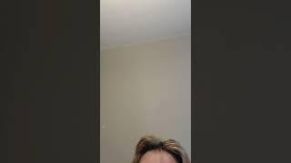 What a hacker sees on your phone#hackersview #phoneprivacy #digitalsecurity #techtips