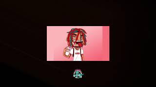  Lil Pump Type Beat | Hard Trap Instrumental 2018