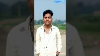Untitled video