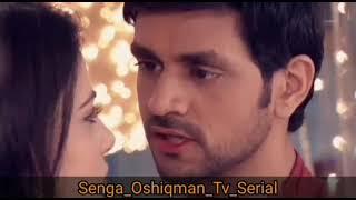 Meri aashiqui tum se hi #aashiqui #ranveer #ishaniranveer #ishani i