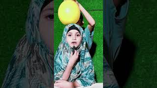 Islamic Q&A by Avesh || zahra || iqra || zikra #shorts #ytshort #quranic islam 1