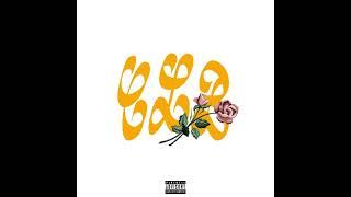 Drake "Get Along Better" CLB (Official Audio) Type Beat Prod @sidtroybeats