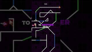 Lag Machine: Player Breaks My Game With Insane Level!