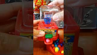 THE COOLEST ENTERTAINING WAY! LET'S PLAY LIKE A PRO #gumball #sound #satisfying #shorts #coolsounds