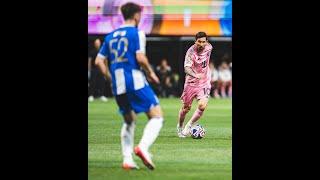 #BBSPORTSTALK|| MESSI YONGEYE KWIGARAGAZA| RAYON SPORTS KU ISOKO| TRANSFER NEWS