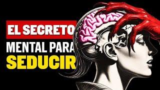 Learn the Psychology of Seduction in 36 Minutes (Free Course) ⎜Matias Laca