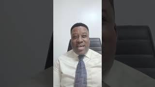INSURANCES REQUIRED BY SCHOOLS  08023745323
