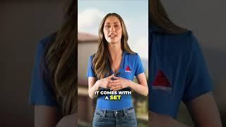 Delve into the world of stucco through the full video on GotSafety lite! Link in bio. #gotsafety