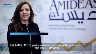 PCELT Program