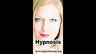 Female hypnotist takes total control with eye fixation induction #shorts (Hypnosis Video. ASMR)