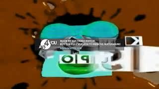 Klasky Csupo in G Major 256 (AVS Edition)