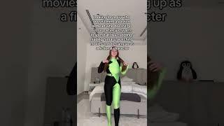 Just Imagine | belly stuffing | girl belly stuffing | belly stuffing girl #viral  #shorts  #chubby