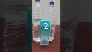 #diy #trashart #reaction #3dprinting #funny