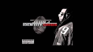 JIZZLE "Identity Crisis" [FULL MIXTAPE] LINK IN THE DESCRIPTION