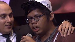 "I PLAY LEGION JUNGLE" @ Manila Masters