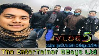 খেজুরের রসের সন্ধানে|khejurer roser sondhane|VLOG 5|RiZvi RaYhaN|Kaliakair ,GachBari,Gazipur