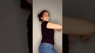 cemilan goyang enak enak di bulan puasa