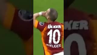 Sneıjderrr edits #football