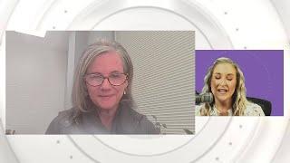 OzarksFirst Exclusive: Summer Safety Tips for Pet Owners