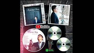 ALBUM 4 | JESUCRISTO REY | Mauricio Gomez