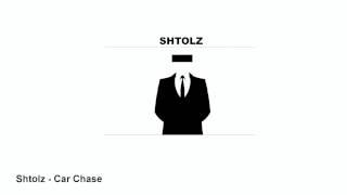 Shtolz - Car Chase