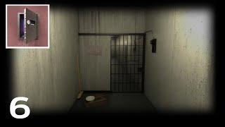 Strange Apartment Escape Chapter 1 Apartment 6 Walkthrough (Escape Factory)