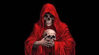 [FREE] Hard Dark Boom Bap Type Beat- "Skull"