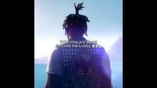 Fortnite Edit 