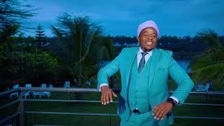 Ihoya Nituriambatie - Karangu Muraya (Official Video)