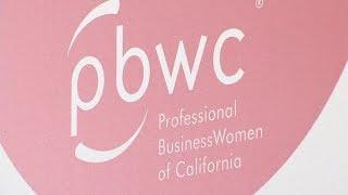 Thousands of women to gather in SF for PBWC 2018