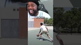 This Might Be The Worst Replay Yet Flight  ️
