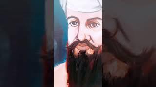 sahil arts . #ternding #viralvideo #sidhumoosewala #arts