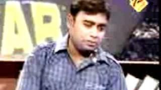 yogesh Batli bayko.3gp